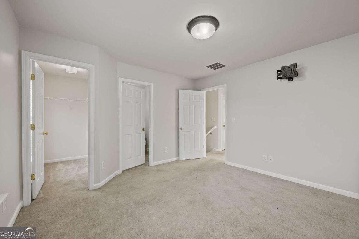 3299 Regatta Grove Alpharetta - Photo 21