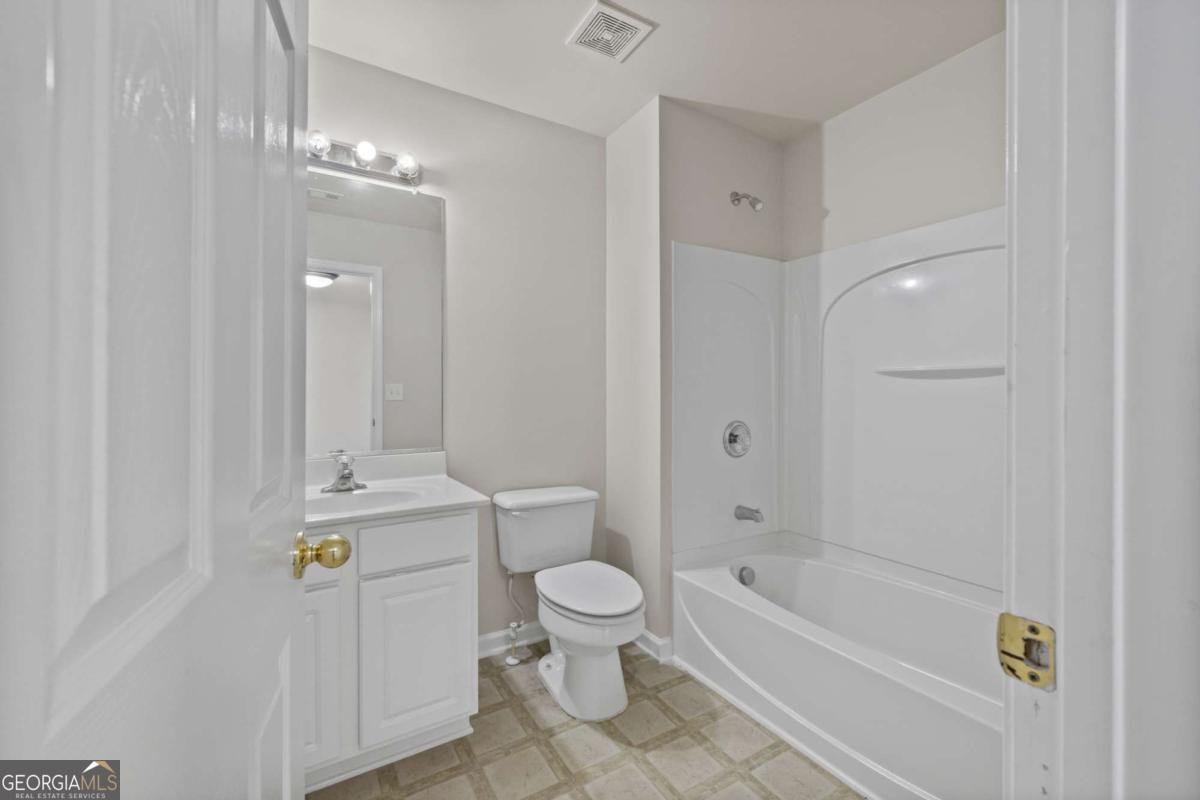 3299 Regatta Grove Alpharetta - Photo 23