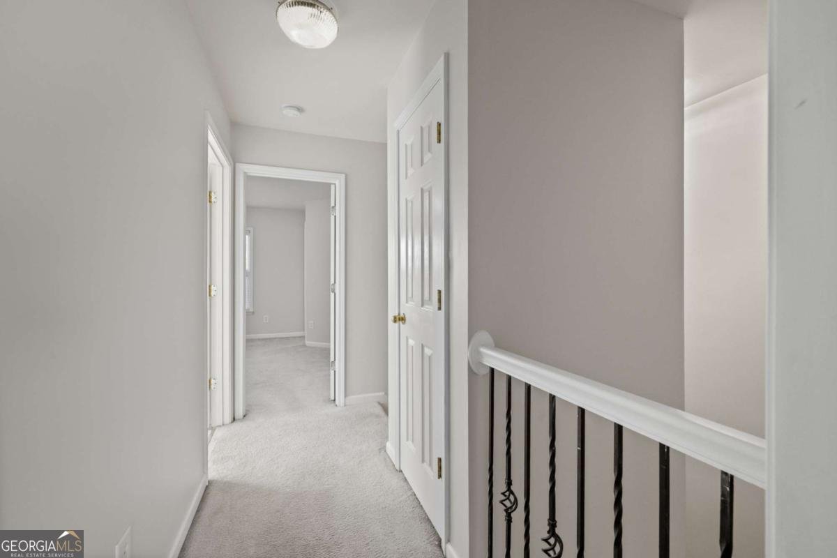 3299 Regatta Grove Alpharetta - Photo 24