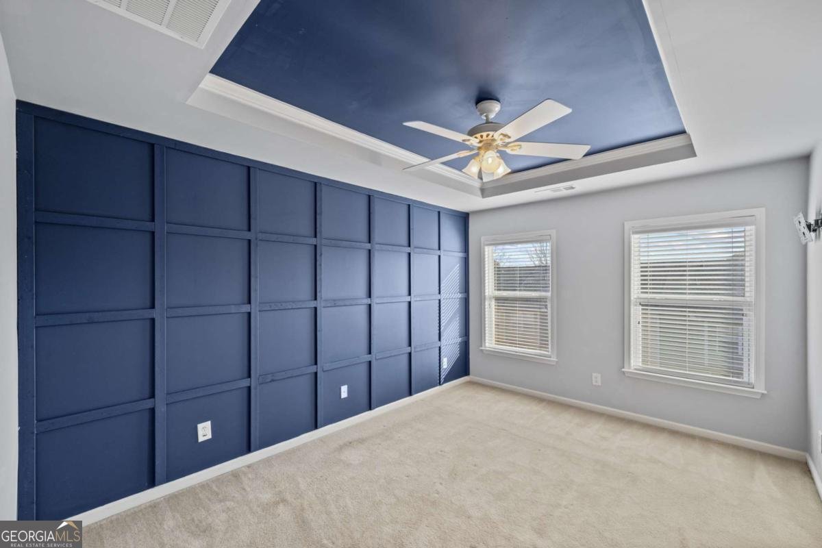 3299 Regatta Grove Alpharetta - Photo 25