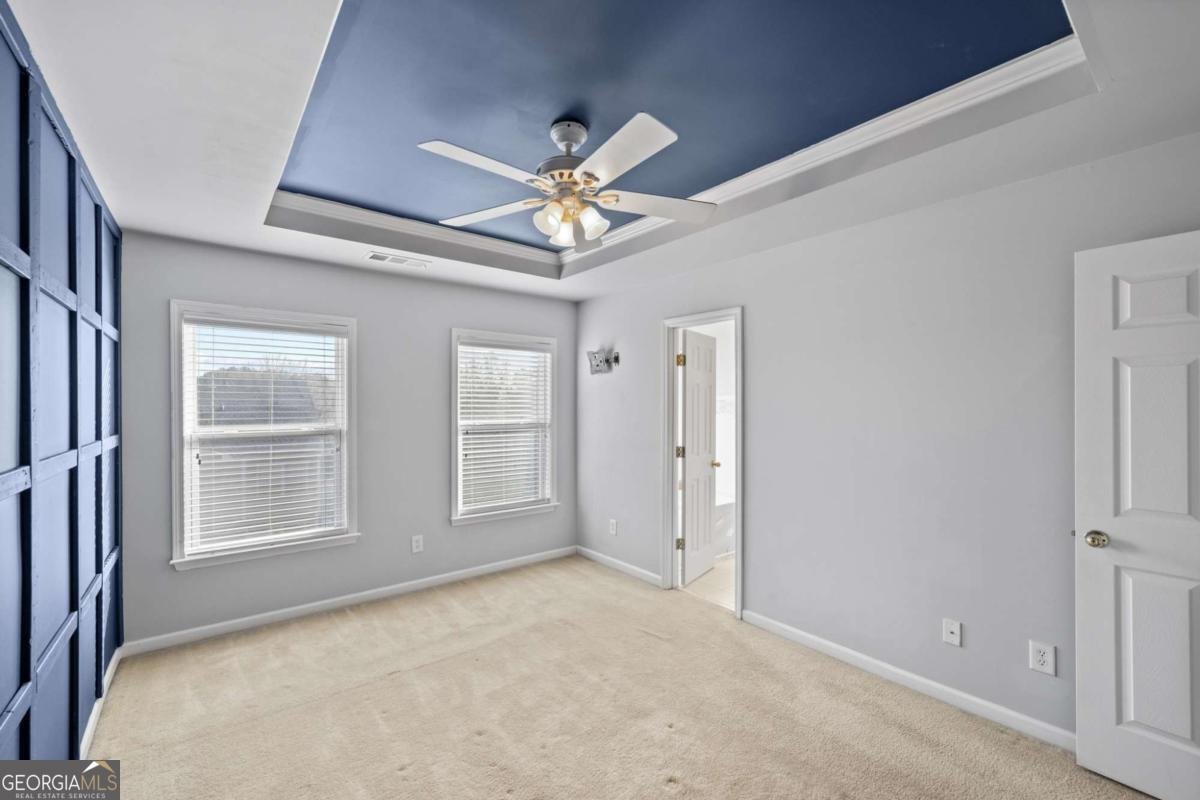 3299 Regatta Grove Alpharetta - Photo 26