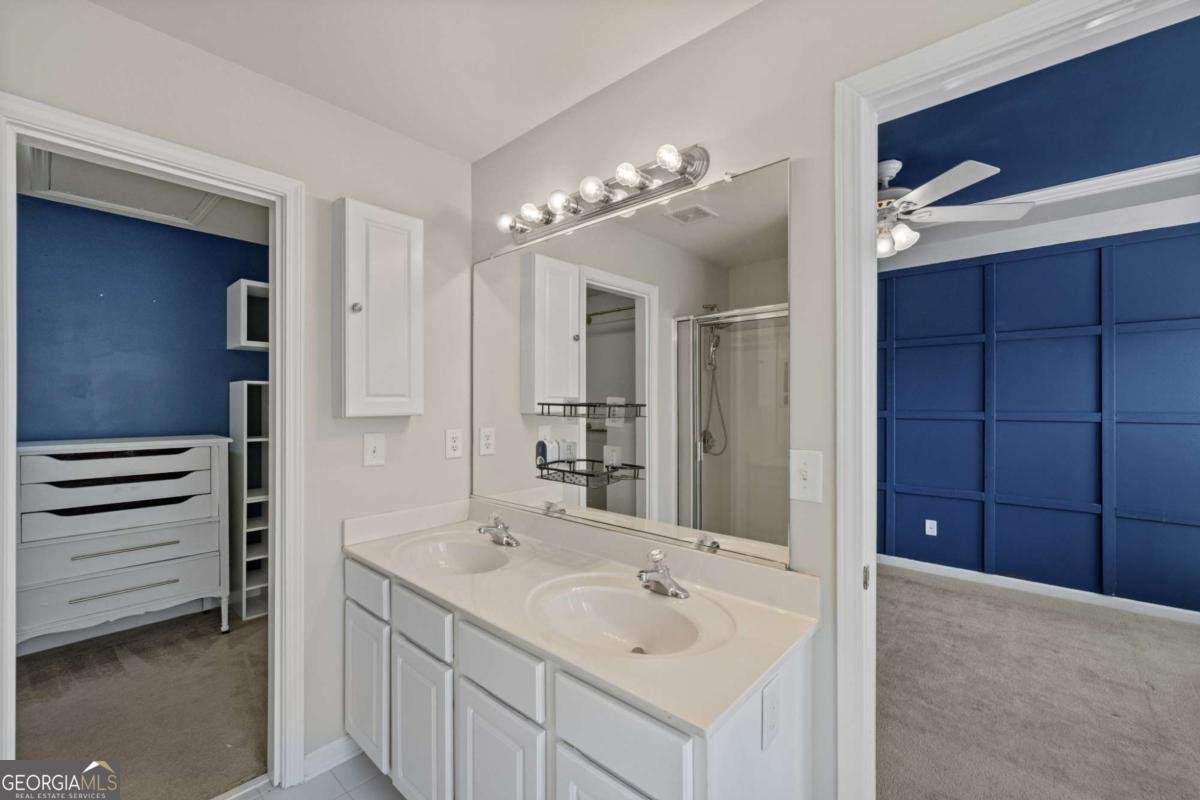 3299 Regatta Grove Alpharetta - Photo 28