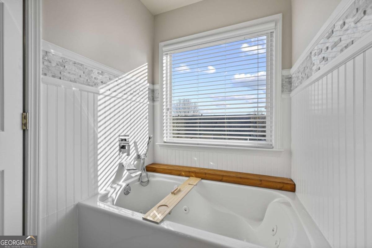 3299 Regatta Grove Alpharetta - Photo 29