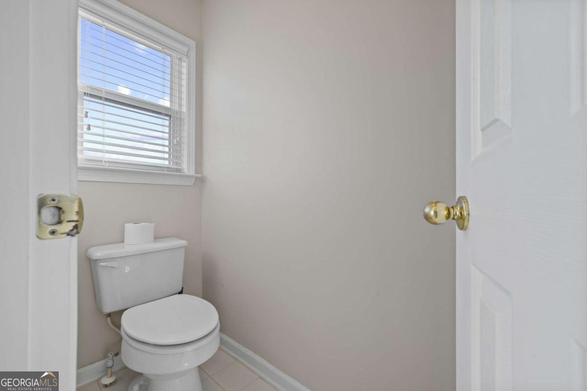 3299 Regatta Grove Alpharetta - Photo 30