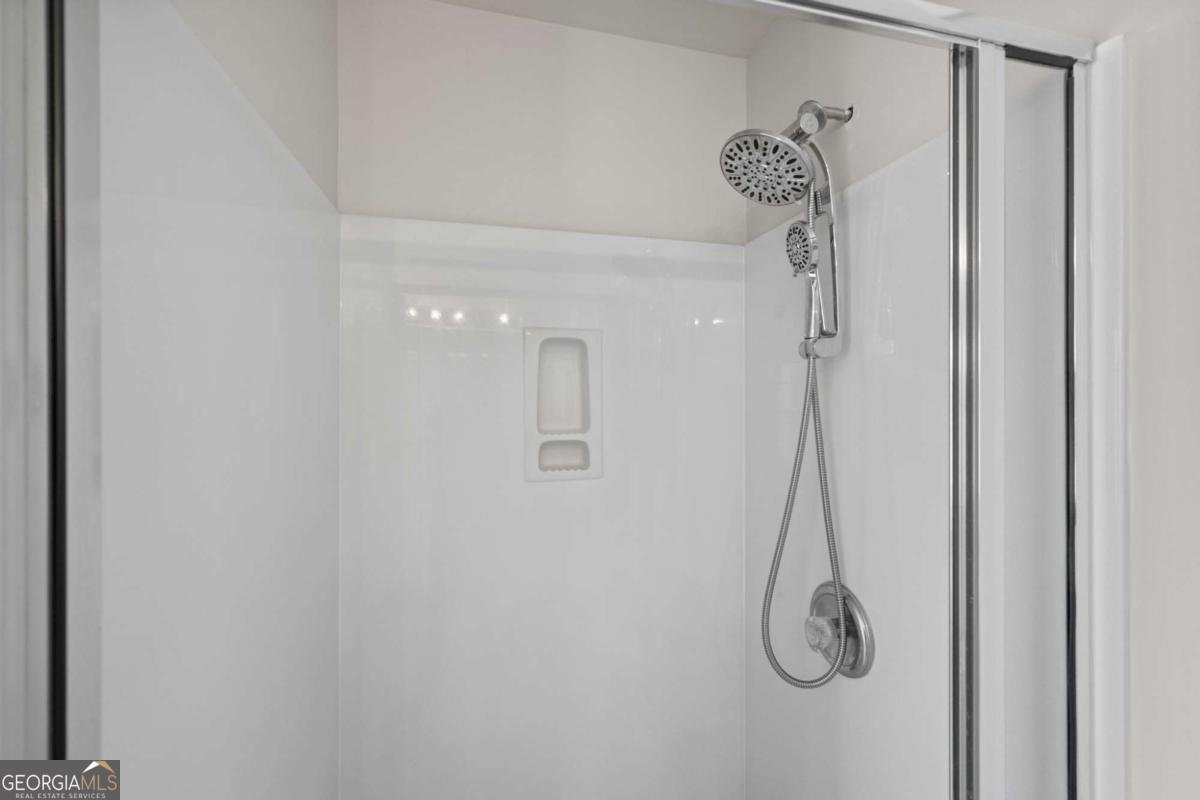 3299 Regatta Grove Alpharetta - Photo 31