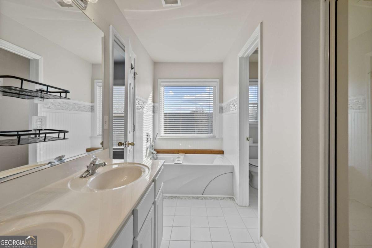 3299 Regatta Grove Alpharetta - Photo 33