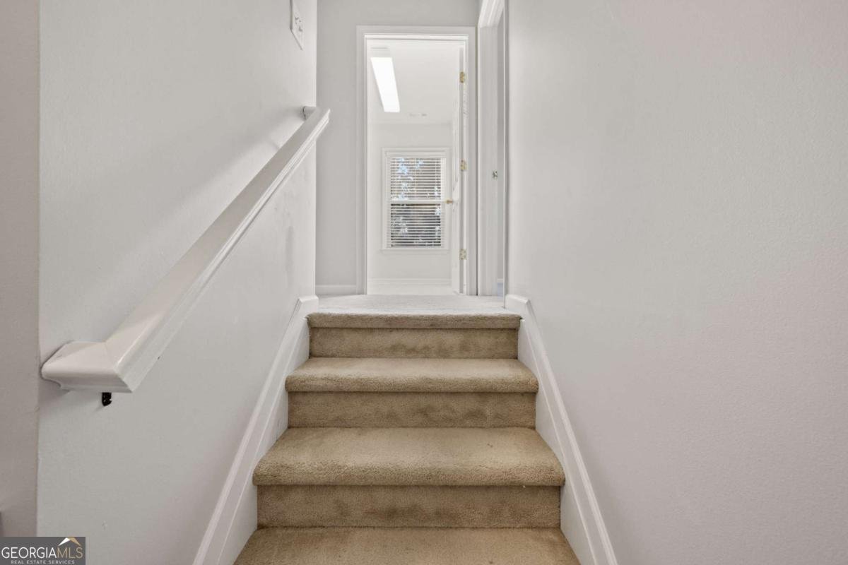 3299 Regatta Grove Alpharetta - Photo 34