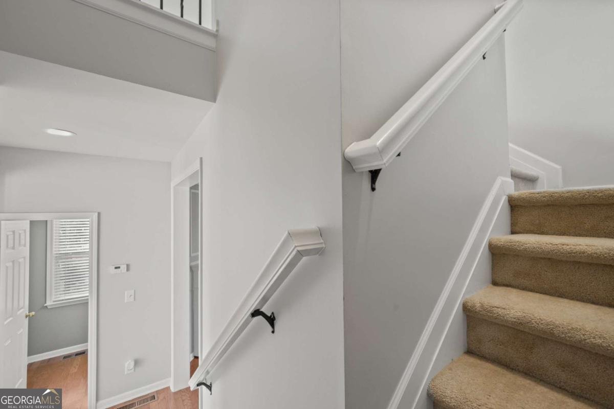 3299 Regatta Grove Alpharetta - Photo 35