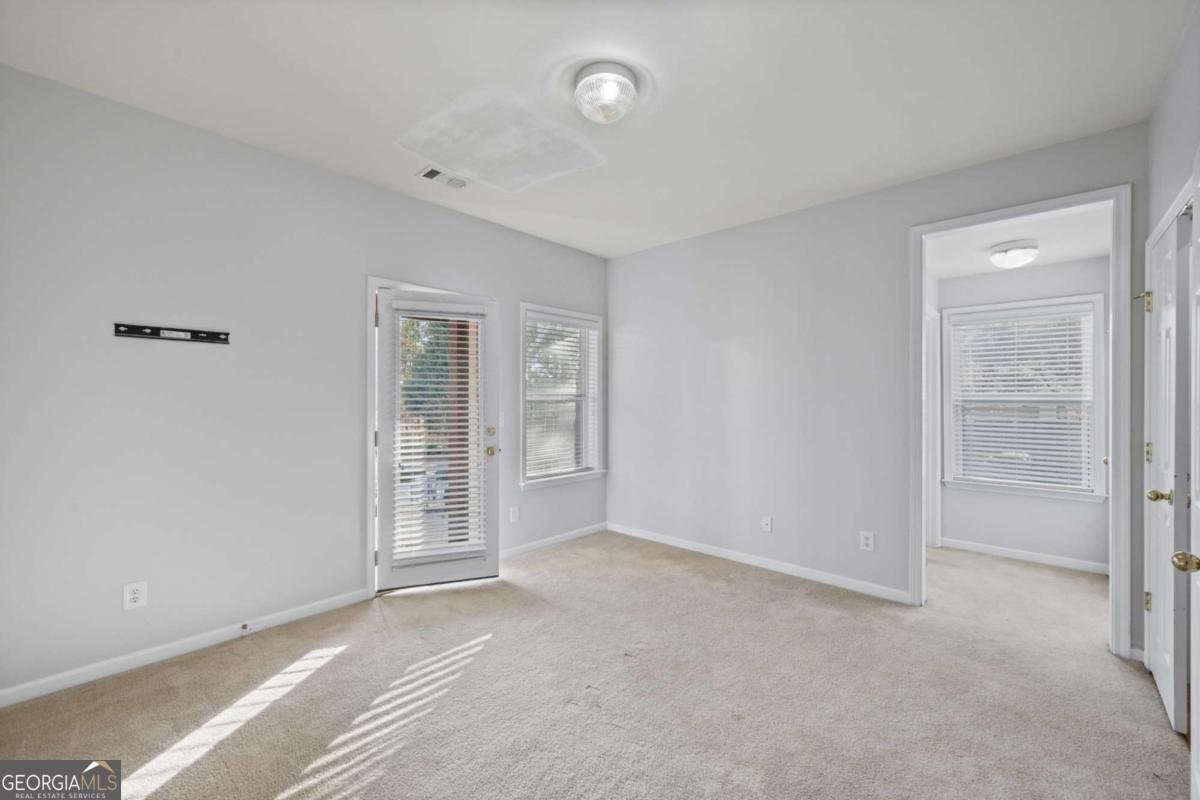 3299 Regatta Grove Alpharetta - Photo 37