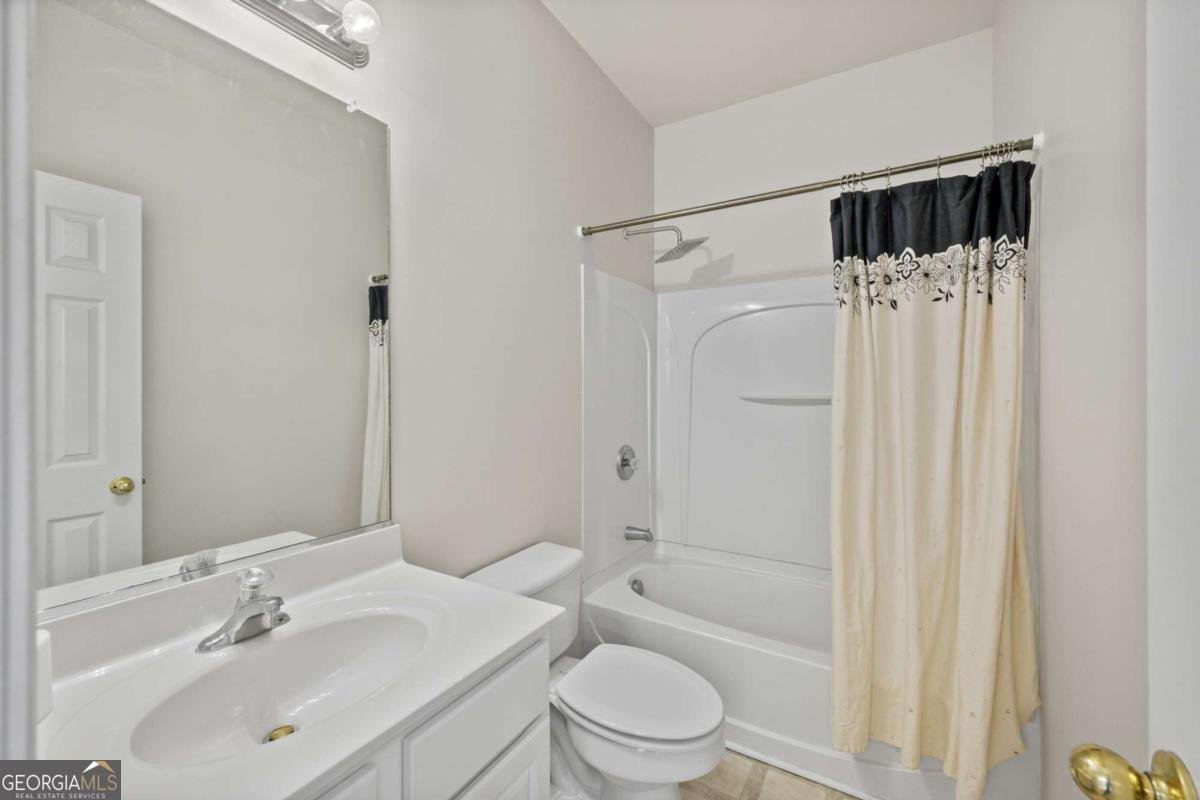 3299 Regatta Grove Alpharetta - Photo 38