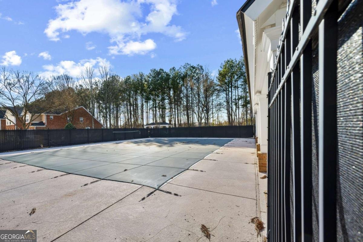 3299 Regatta Grove Alpharetta - Photo 42