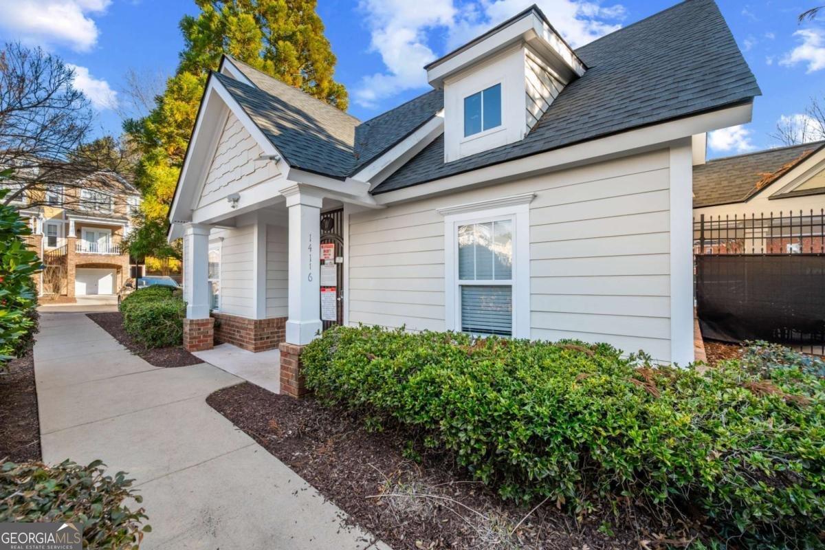 3299 Regatta Grove Alpharetta - Photo 45