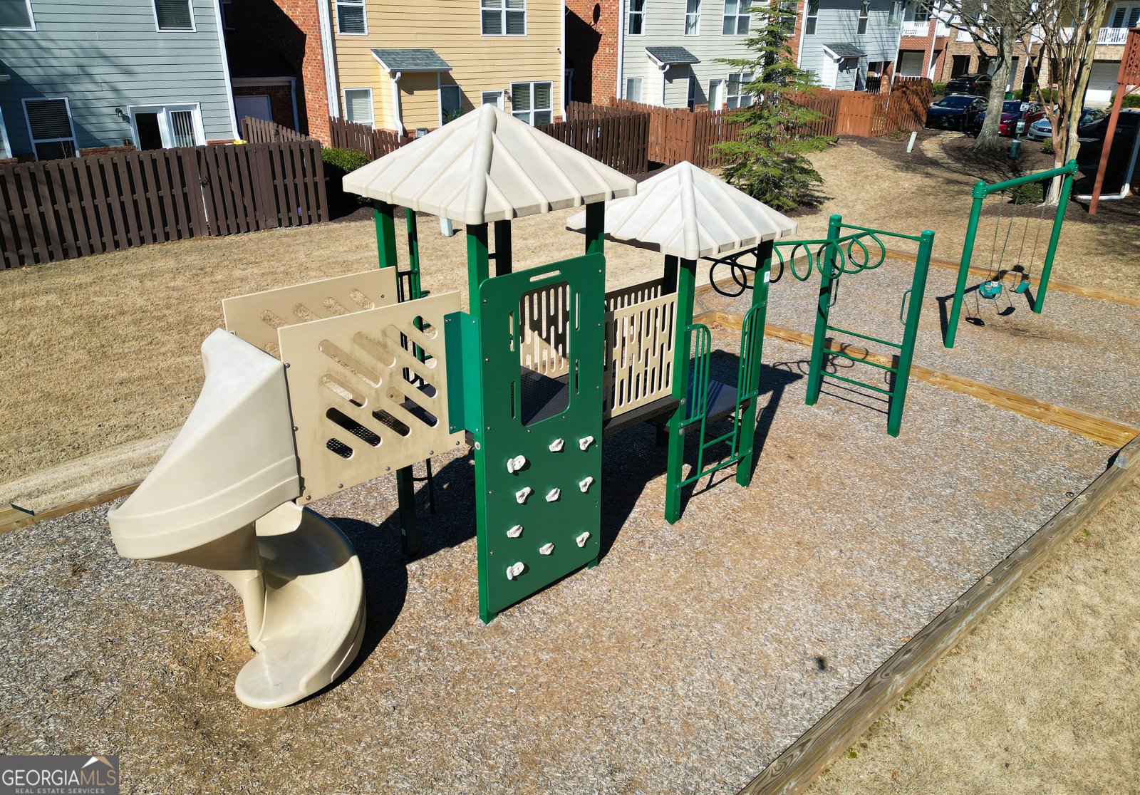 3299 Regatta Grove Alpharetta - Photo 51