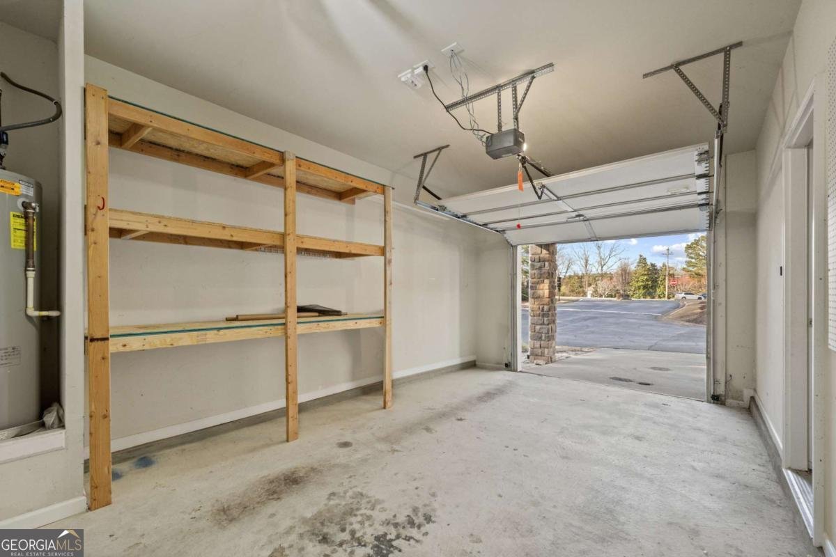 3299 Regatta Grove Alpharetta - Photo 53