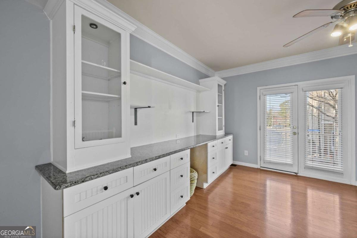 3299 Regatta Grove Alpharetta - Photo 7