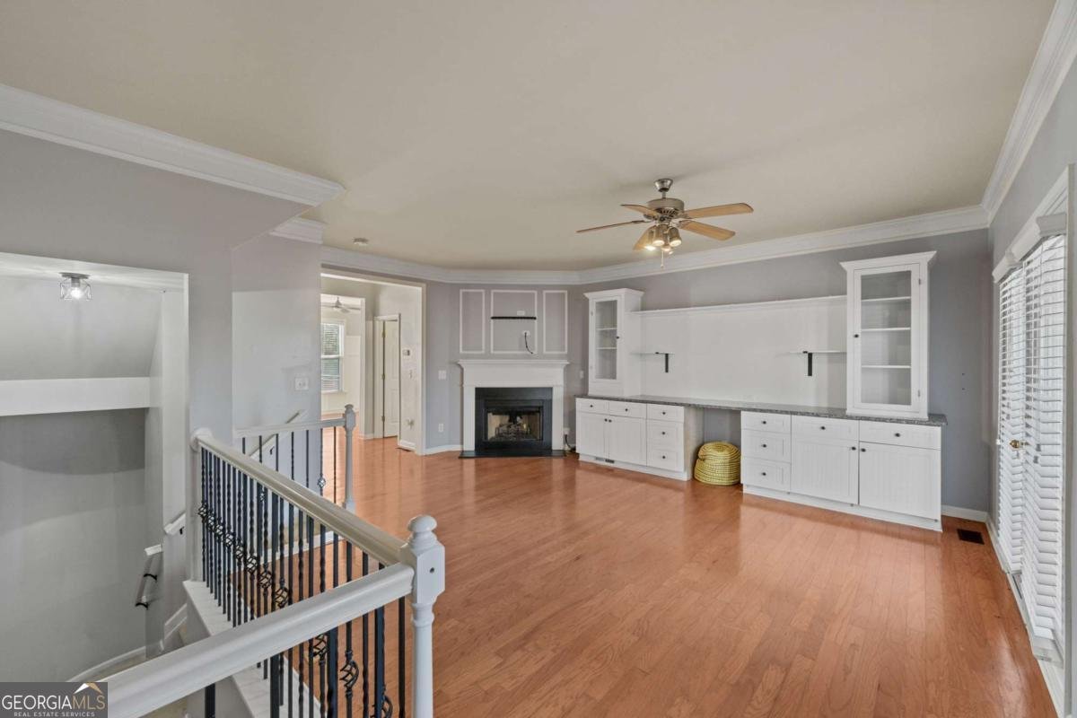 3299 Regatta Grove Alpharetta - Photo 8