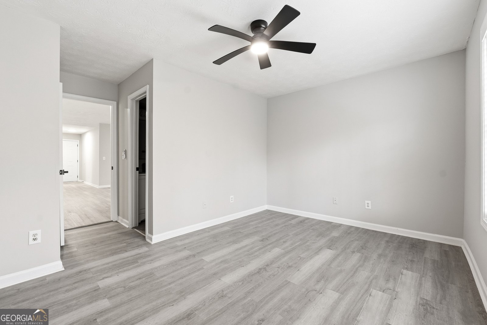 4480 English Loop Lithonia - Photo 12