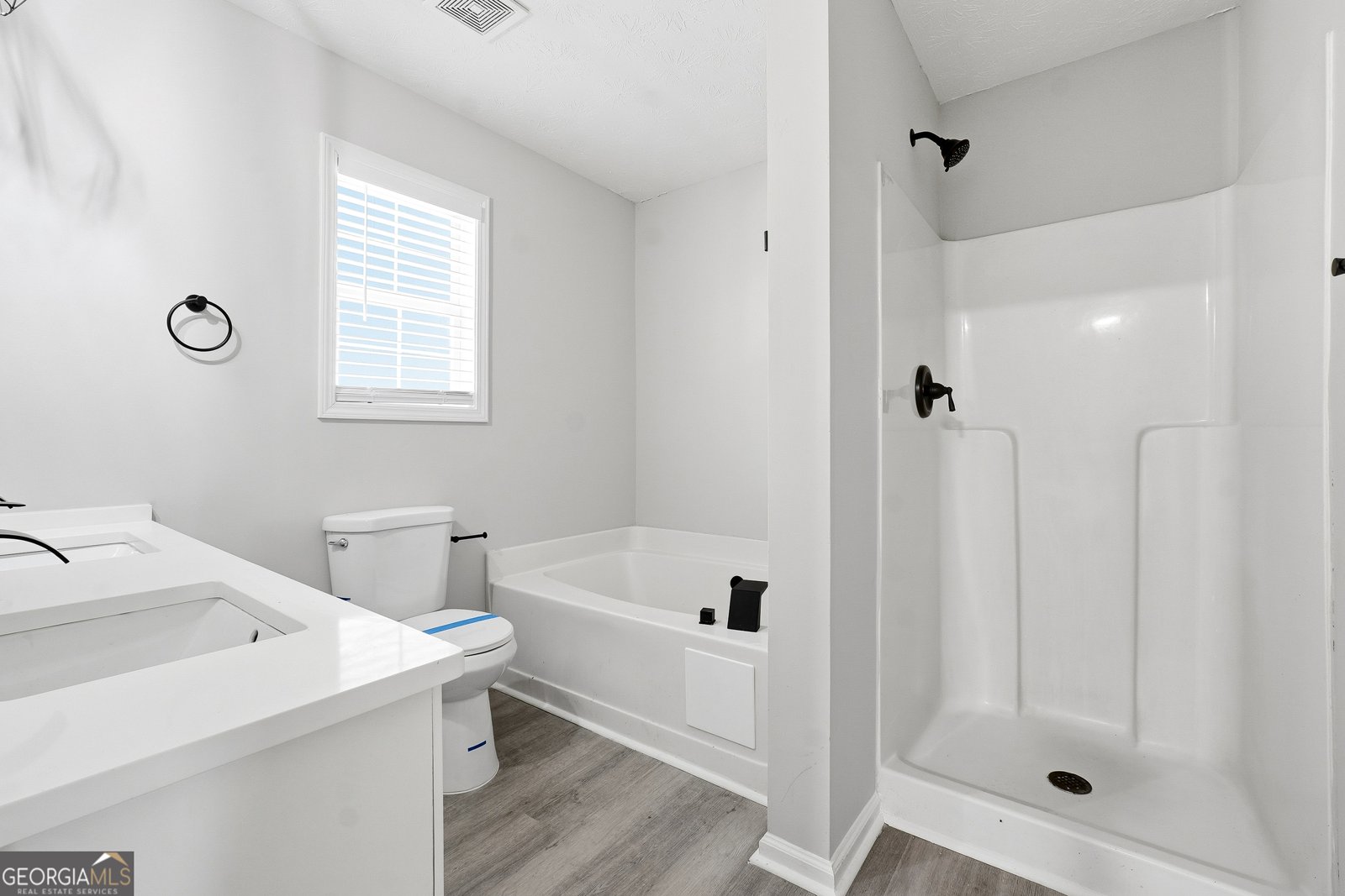 4480 English Loop Lithonia - Photo 14