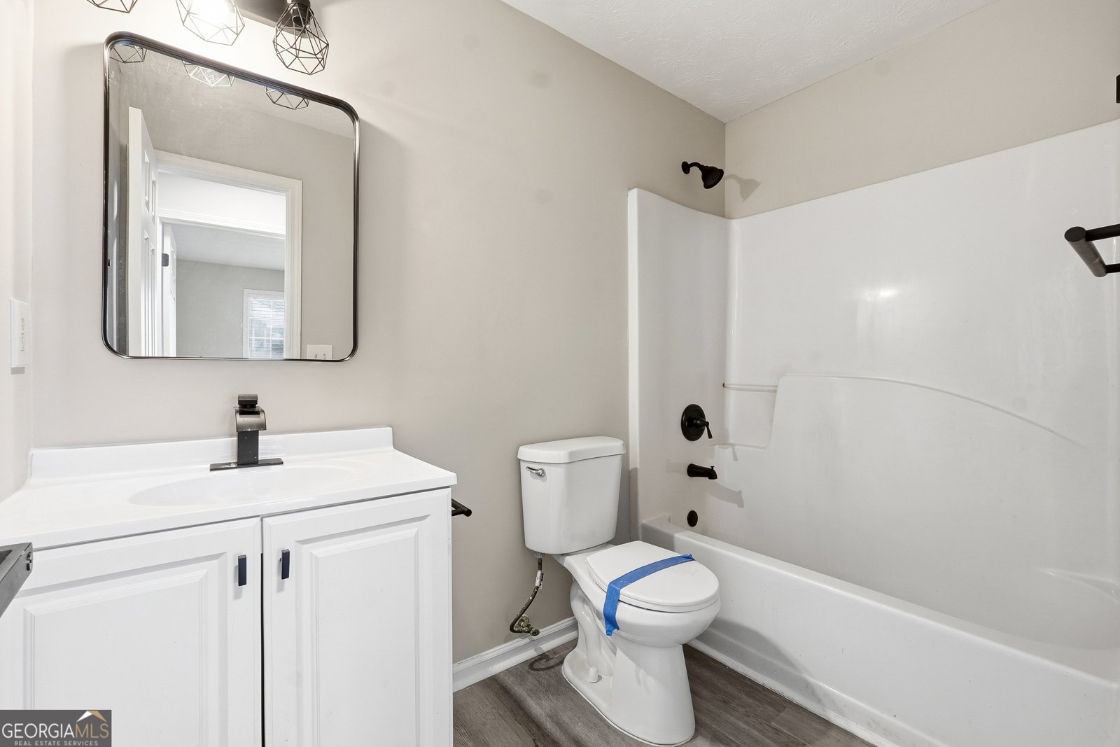 4480 English Loop Lithonia - Photo 18