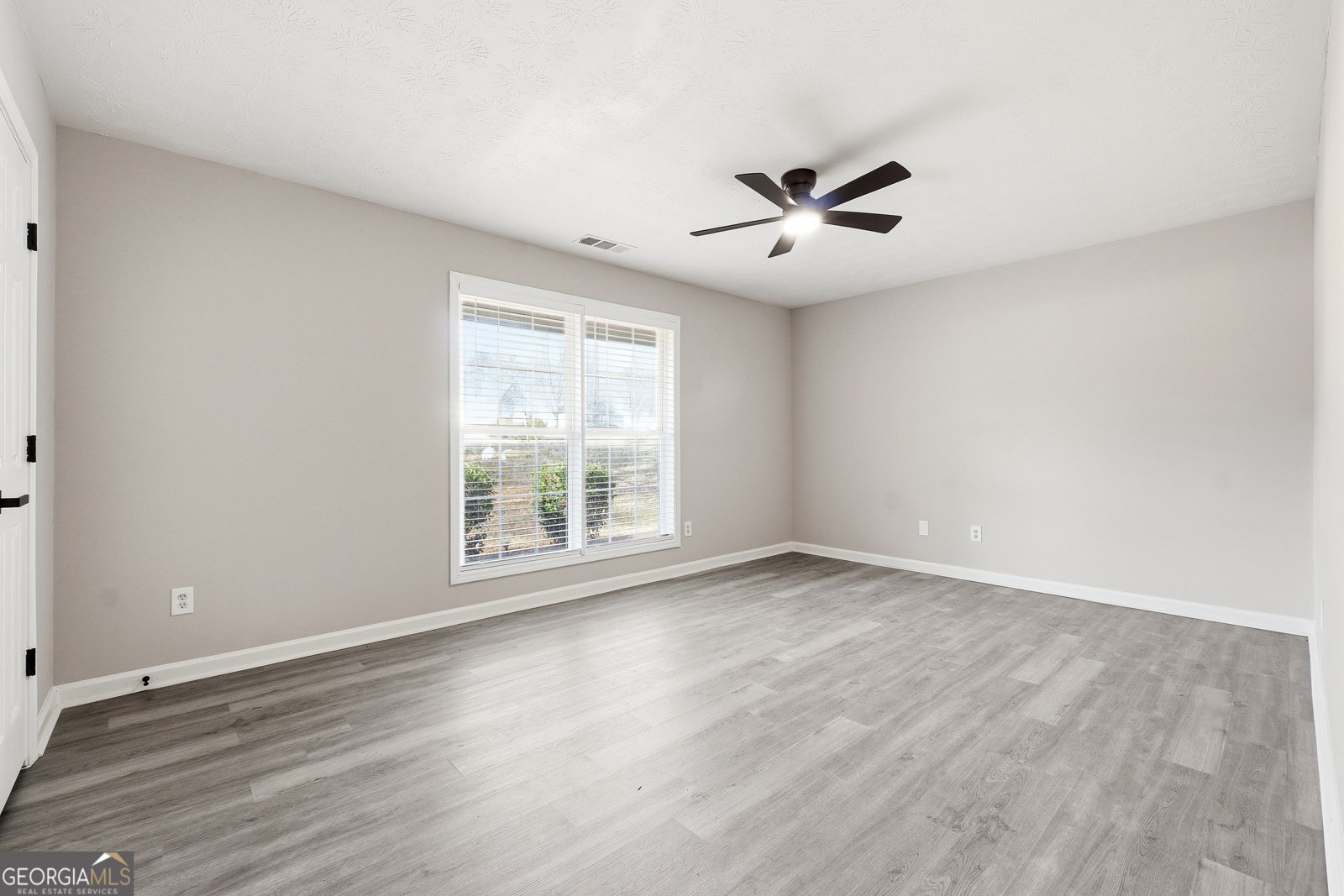 4480 English Loop Lithonia - Photo 19