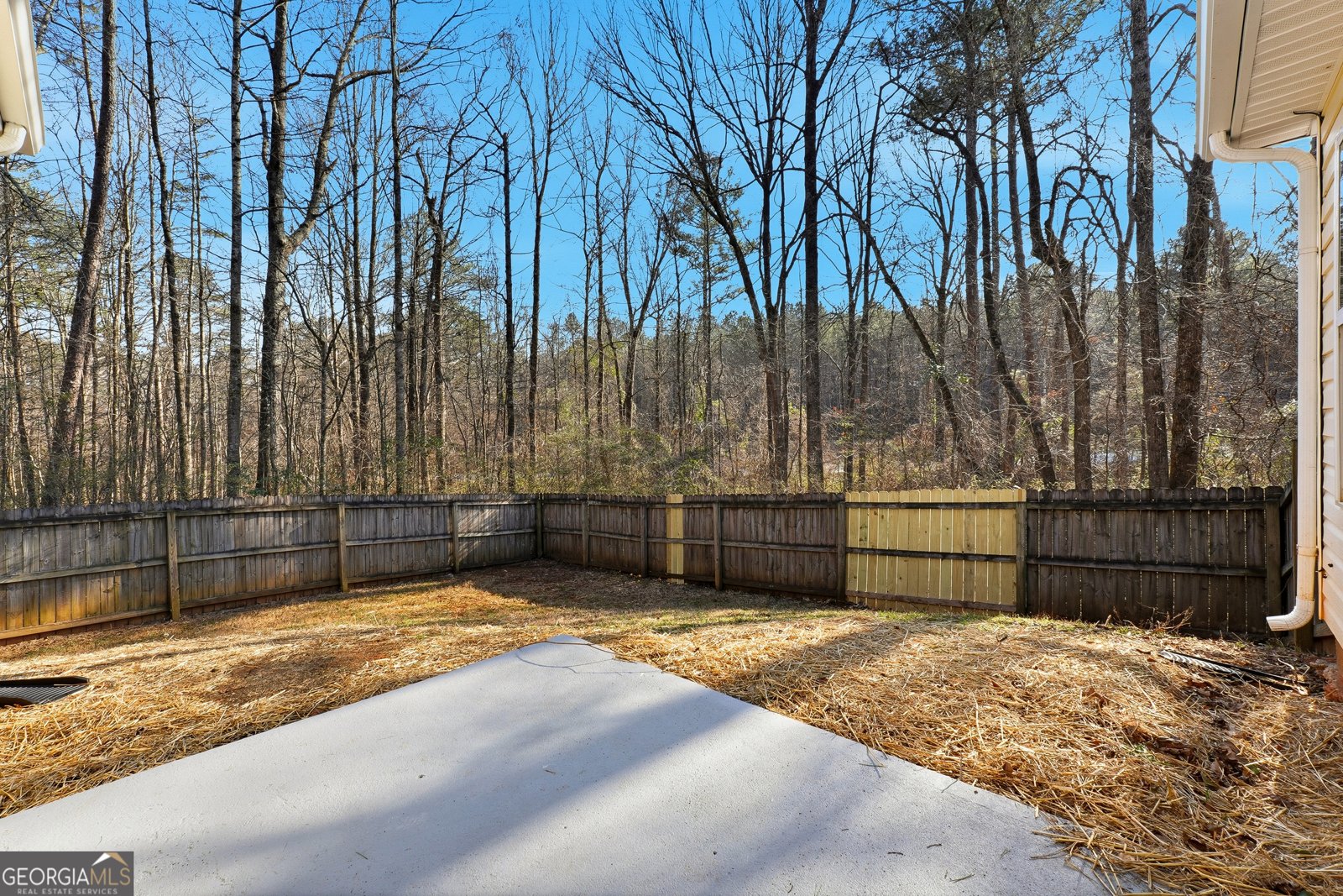 4480 English Loop Lithonia - Photo 21