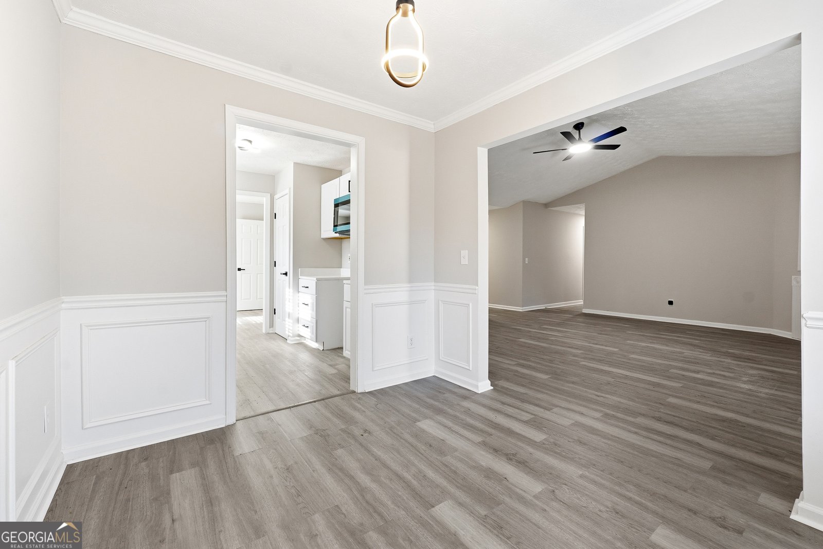 4480 English Loop Lithonia - Photo 6