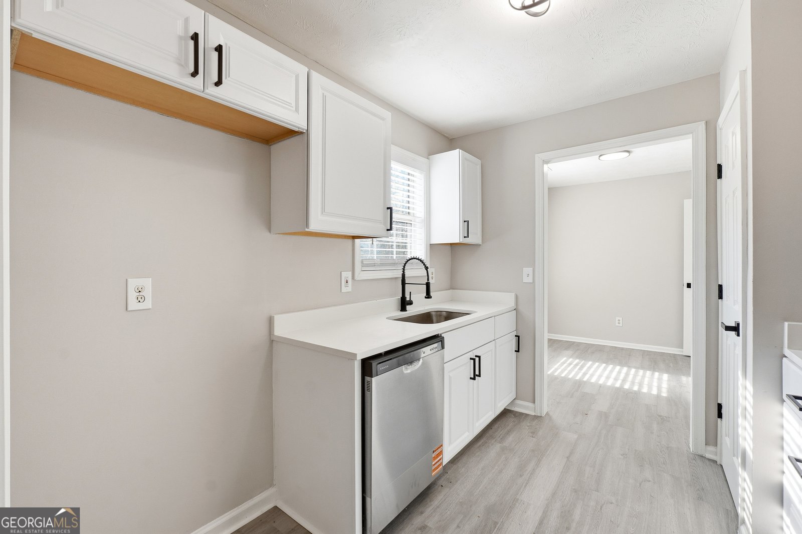 4480 English Loop Lithonia - Photo 7