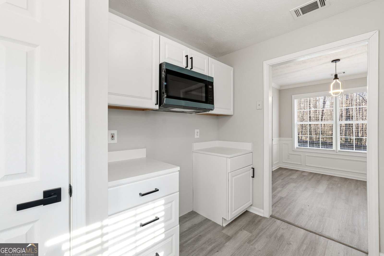 4480 English Loop Lithonia - Photo 8