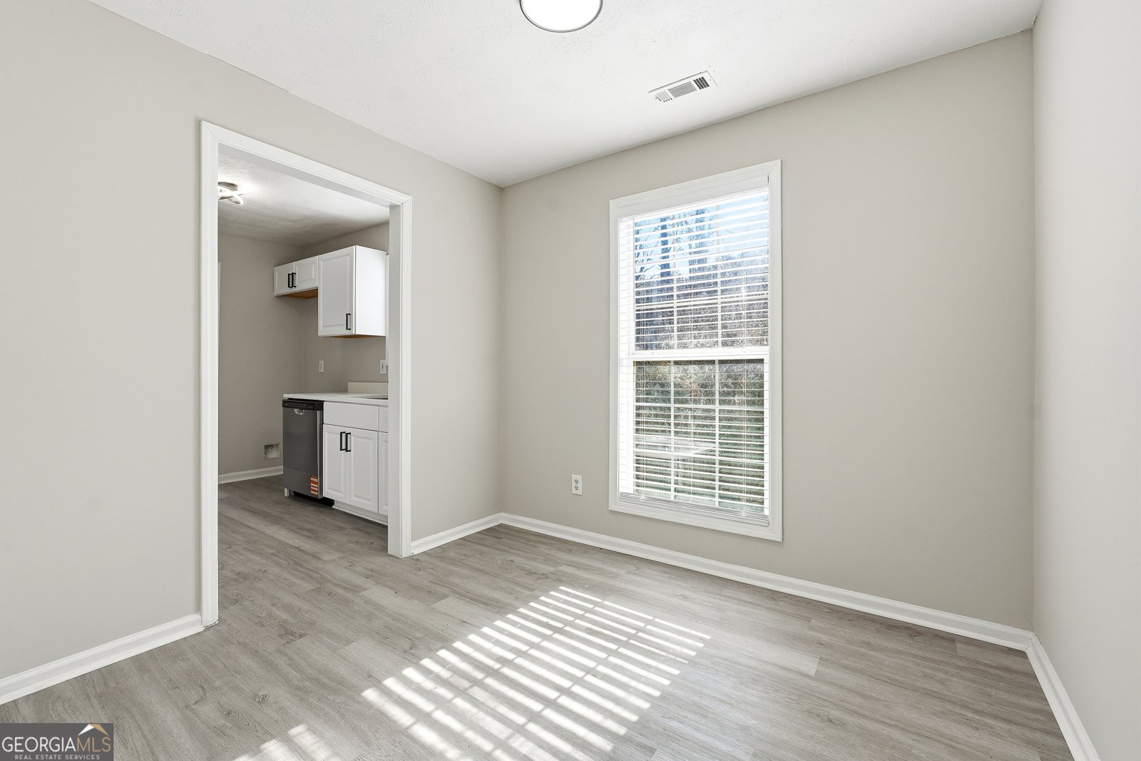 4480 English Loop Lithonia - Photo 9