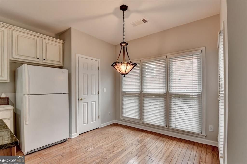 4501 Village Springs Place Atlanta - Photo 14