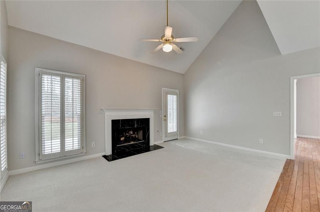 4501 Village Springs Place Atlanta - Photo 17