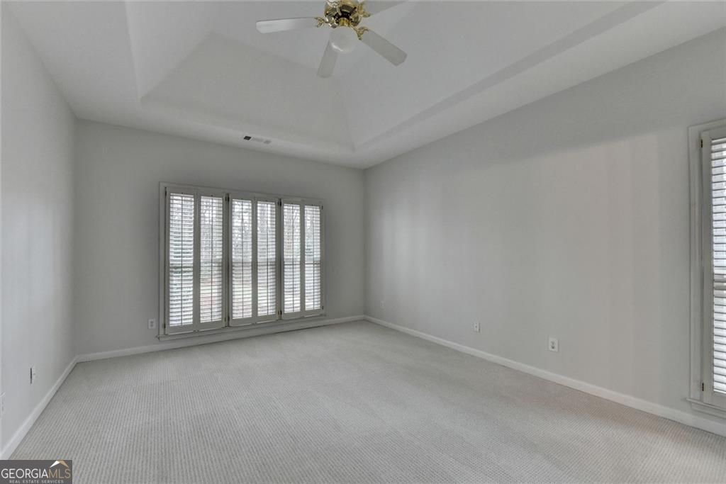 4501 Village Springs Place Atlanta - Photo 18