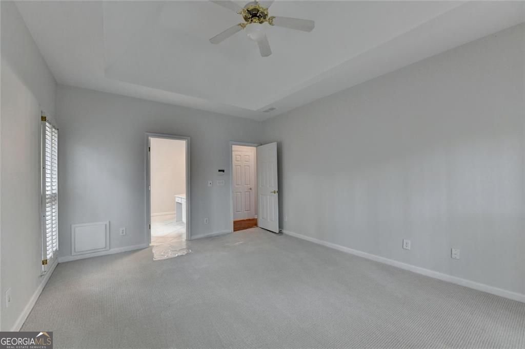 4501 Village Springs Place Atlanta - Photo 19