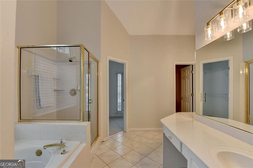 4501 Village Springs Place Atlanta - Photo 20