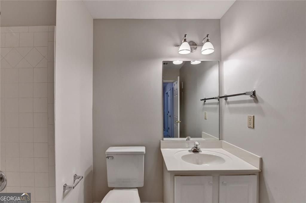 4501 Village Springs Place Atlanta - Photo 23