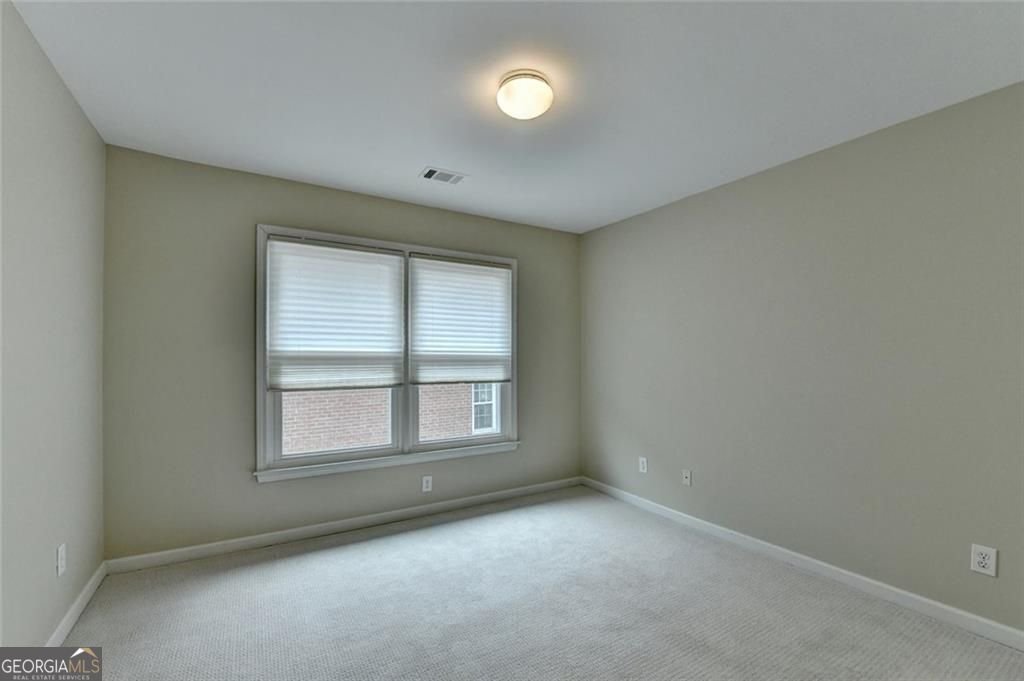 4501 Village Springs Place Atlanta - Photo 26