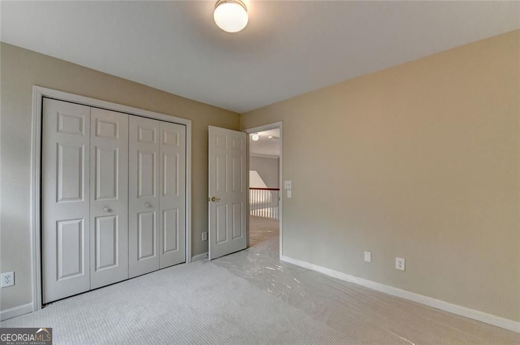 4501 Village Springs Place Atlanta - Photo 27