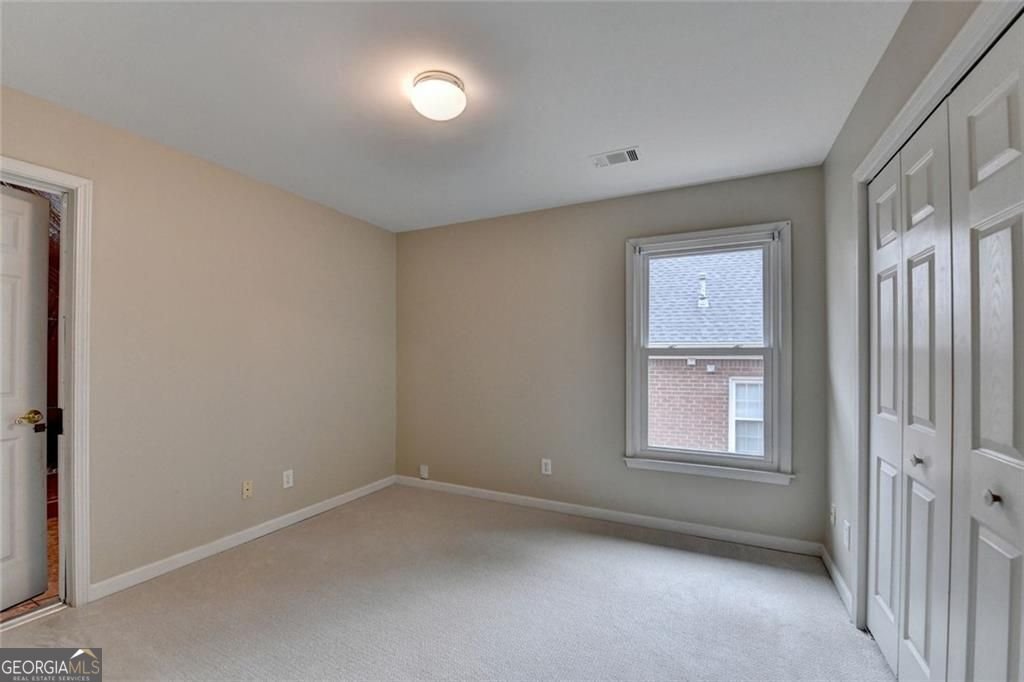 4501 Village Springs Place Atlanta - Photo 28