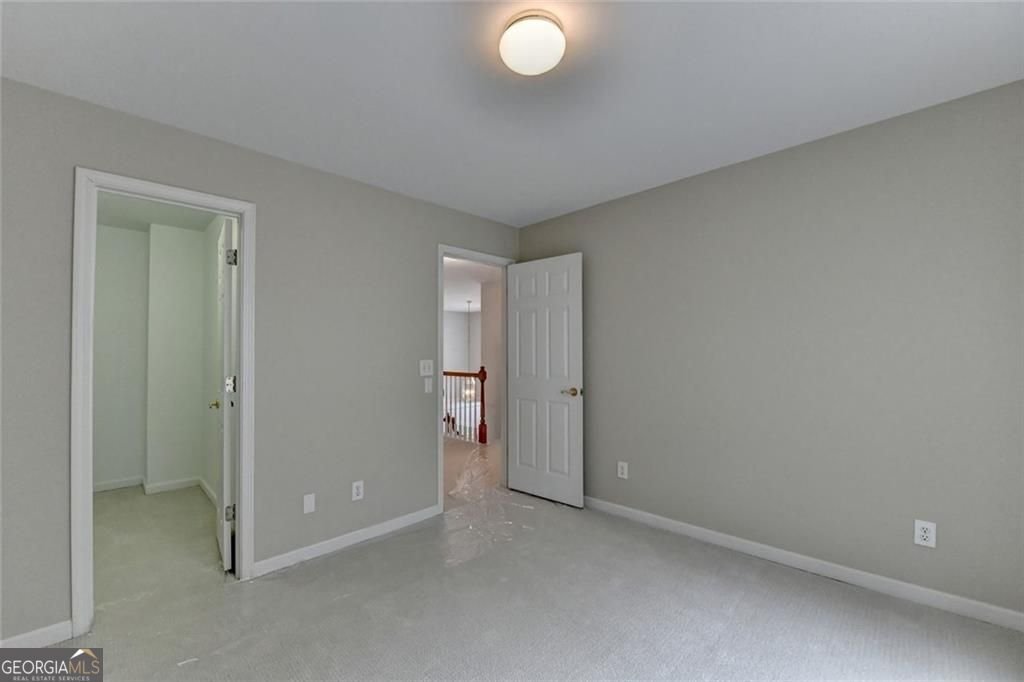 4501 Village Springs Place Atlanta - Photo 29