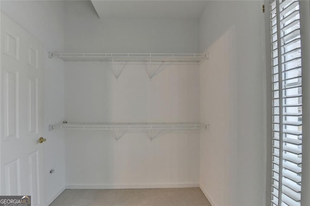 4501 Village Springs Place Atlanta - Photo 31