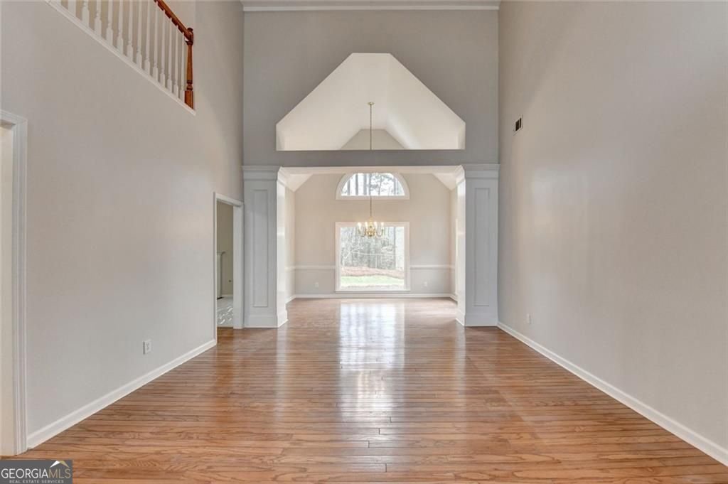 4501 Village Springs Place Atlanta - Photo 7