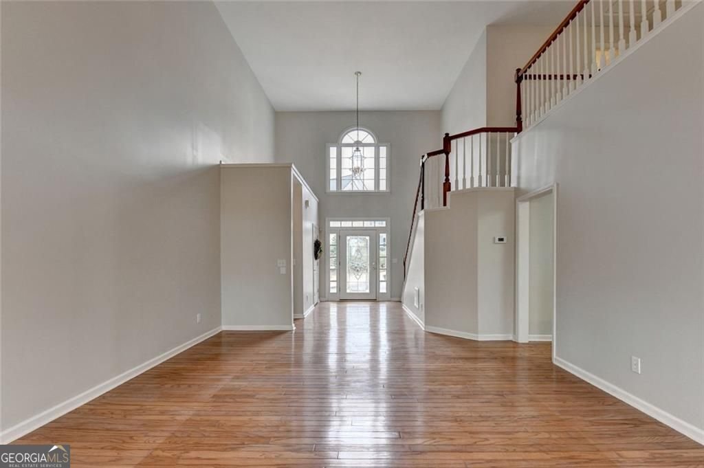 4501 Village Springs Place Atlanta - Photo 8