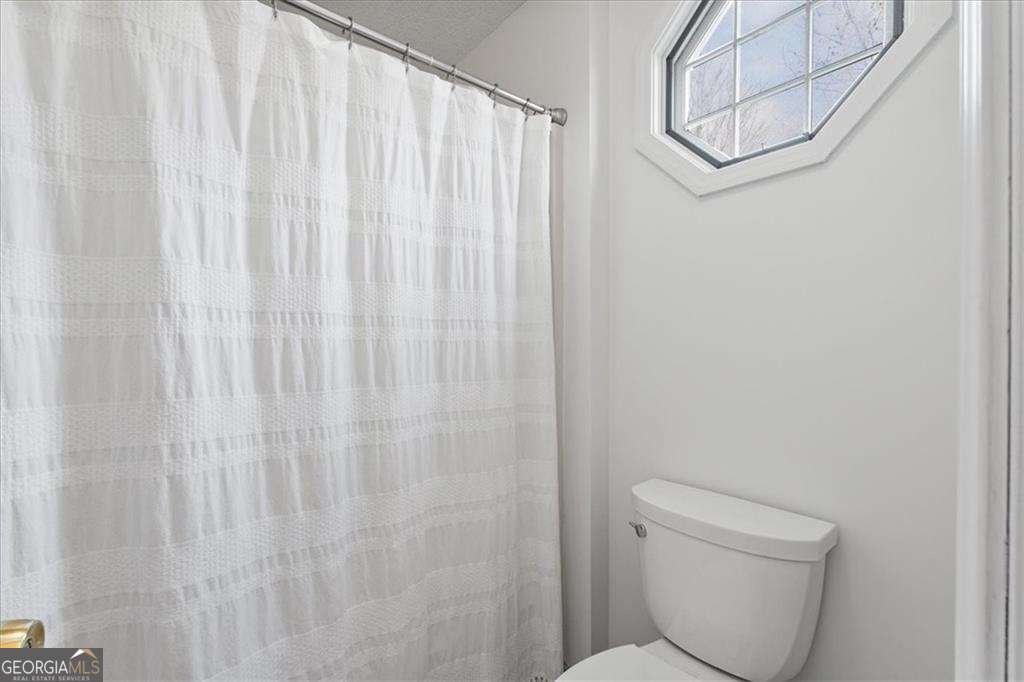 67 Saddle Field Circle Cartersville - Photo 15