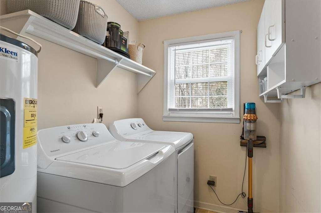 67 Saddle Field Circle Cartersville - Photo 16