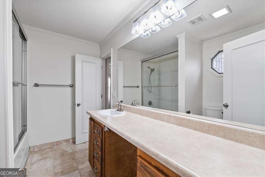 67 Saddle Field Circle Cartersville - Photo 21