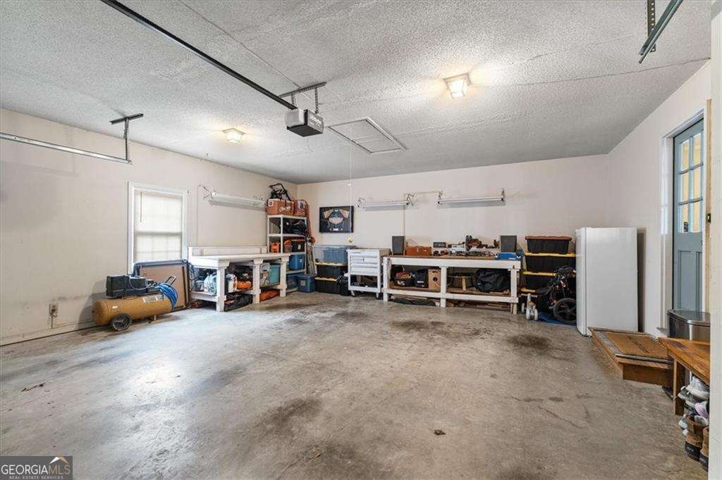 67 Saddle Field Circle Cartersville - Photo 23