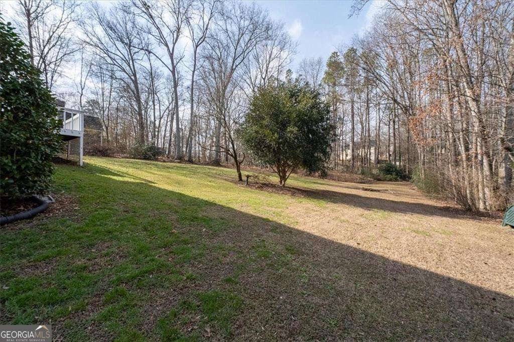67 Saddle Field Circle Cartersville - Photo 24