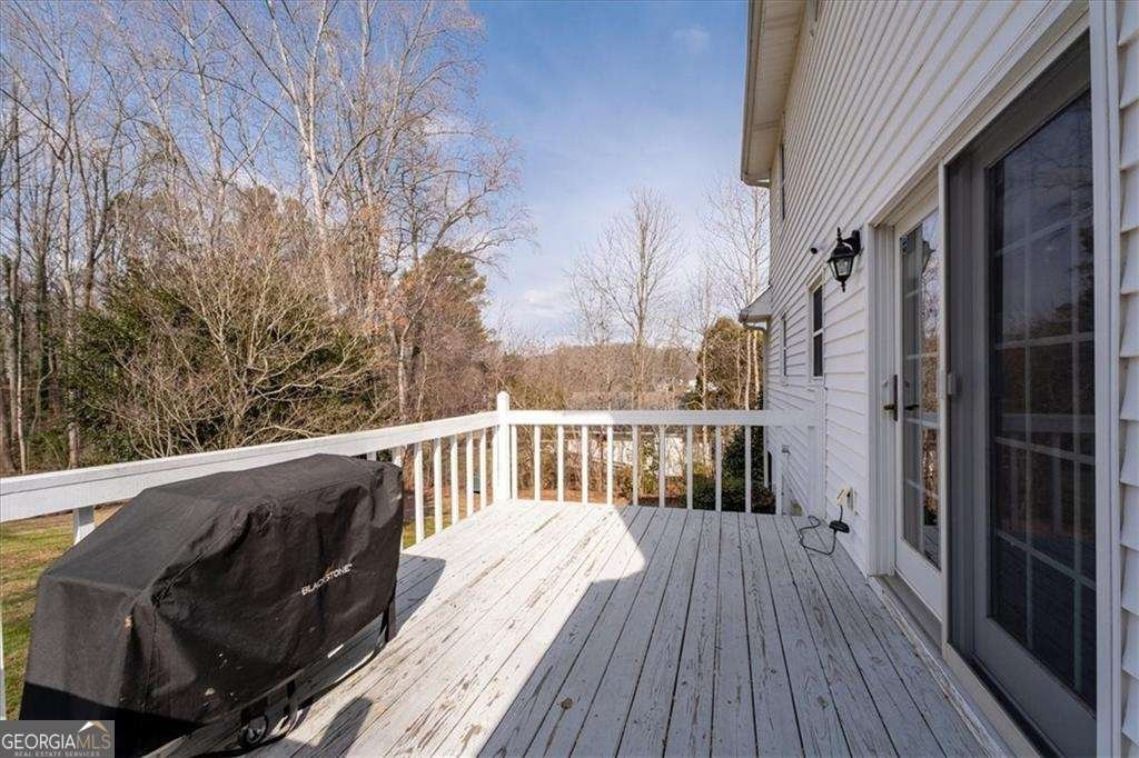 67 Saddle Field Circle Cartersville - Photo 27