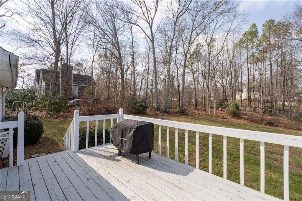 67 Saddle Field Circle Cartersville - Photo 28