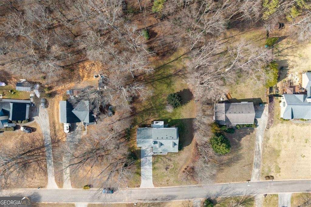 67 Saddle Field Circle Cartersville - Photo 29